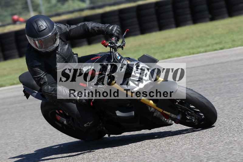 Archiv-2025/43 08.08.2025 Discover the Bike ADR/Bike 2 gelb/416